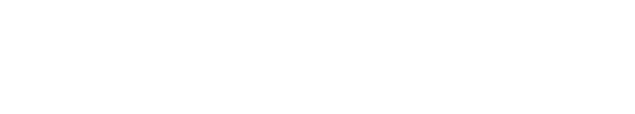 どんなニーズにもあらゆる技術力で応える