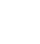 住房设备领域