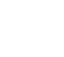 Home appliances,