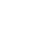 Industrial machinery field
