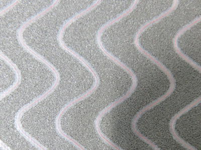 image:Heating Wires